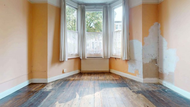 37 Bassein Park Road, Shepherds Bush, London, W12 9RW 10