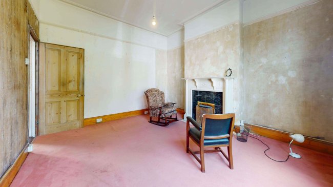 37 Bassein Park Road, Shepherds Bush, London, W12 9RW 10