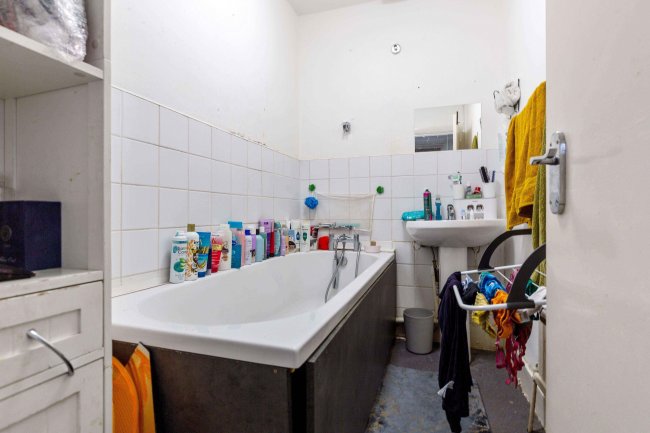 337 Brighton Road, Croydon, CR2 6EB 6