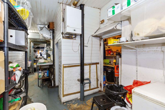 337 Brighton Road, Croydon, CR2 6EB 6