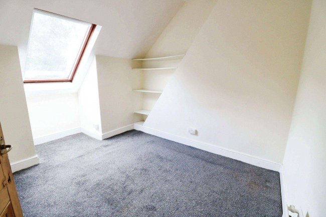 27 & 27A Princes Avenue, Kingston upon Hull, East Riding of Yorkshire HU5 3RX 2