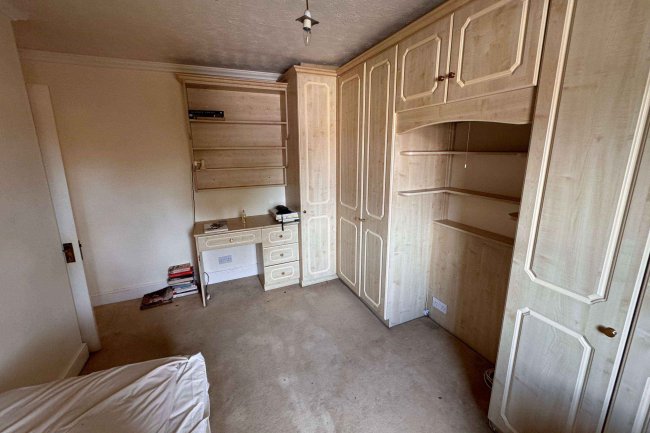 Middlemews, 58 High Road, Chigwell, Essex, IG7 6QB 7