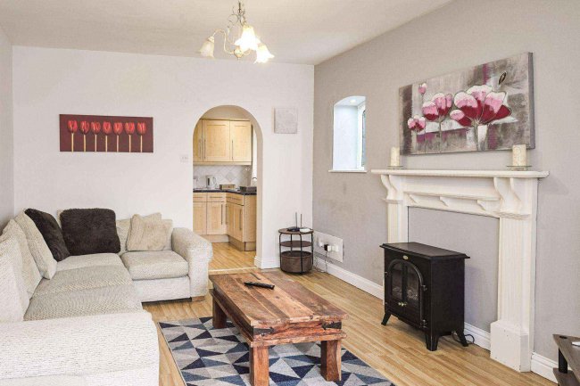 18 Palatine Road, Blackpool, FY1 4BT 8