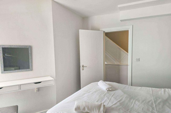 52 Central Drive, Blackpool, FY1 5QB 52