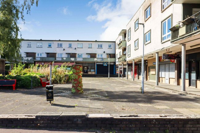 22 Woodside Way, Glenrothes KY7 5DF 56