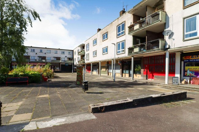 22 Woodside Way, Glenrothes KY7 5DF 56