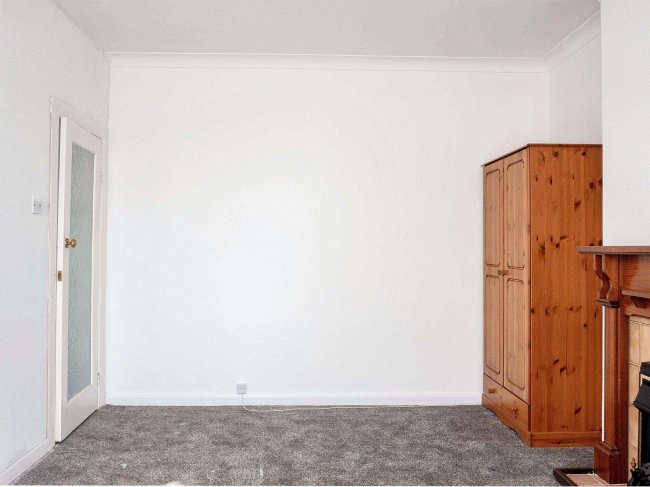 12 Clarissa Road, Romford, RM6 4ND 1