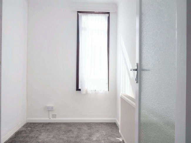 12 Clarissa Road, Romford, RM6 4ND 1