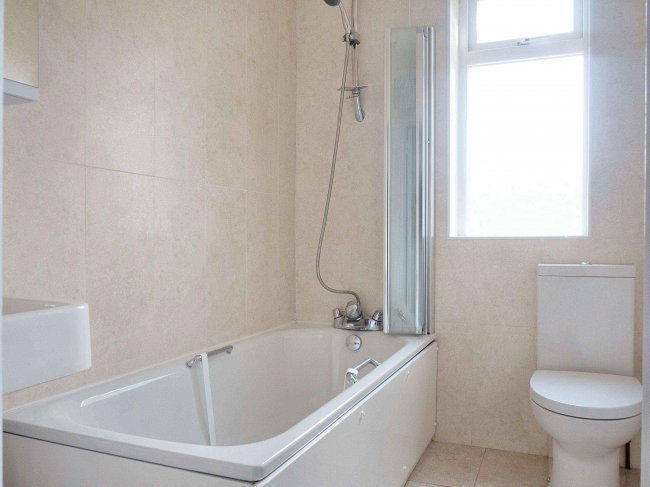 12 Clarissa Road, Romford, RM6 4ND 1