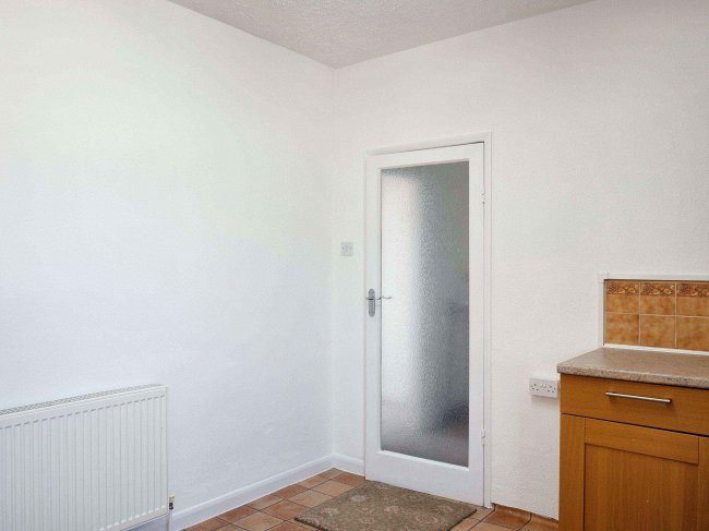 12 Clarissa Road, Romford, RM6 4ND 1