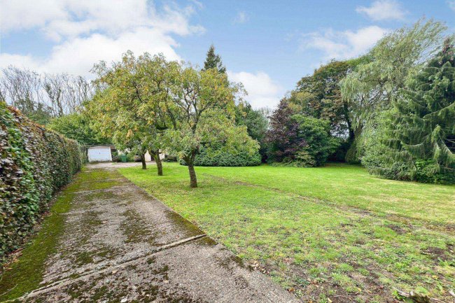 Blindhouse, Blindhouse Lane, Monks Horton, Ashford, TN25 6DP 6