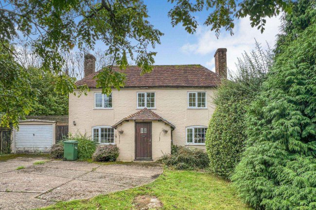 Blindhouse, Blindhouse Lane, Monks Horton, Ashford, TN25 6DP 6