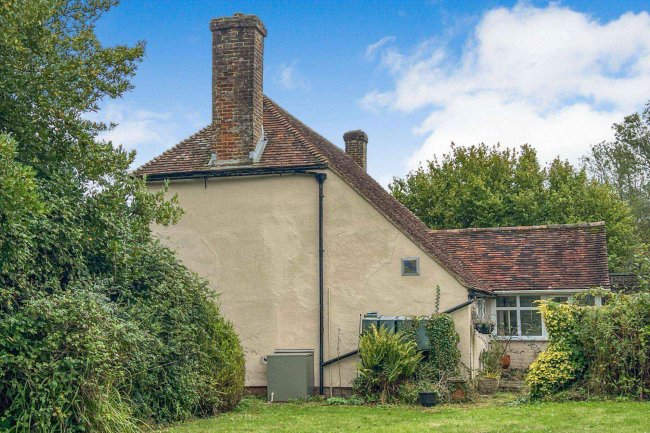 Blindhouse, Blindhouse Lane, Monks Horton, Ashford, TN25 6DP 6