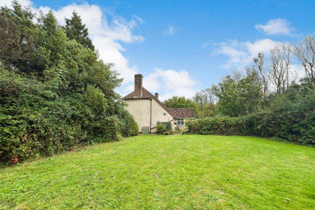 Blindhouse, Blindhouse Lane, Monks Horton, Ashford, TN25 6DP 6