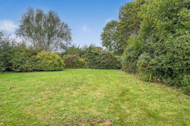 Blindhouse, Blindhouse Lane, Monks Horton, Ashford, TN25 6DP 6