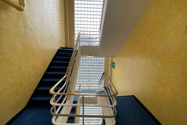 Apartment 38 Moor Court, Westfield, Newcastle Upon Tyne, Tyne And Wear, NE3 4YD 9