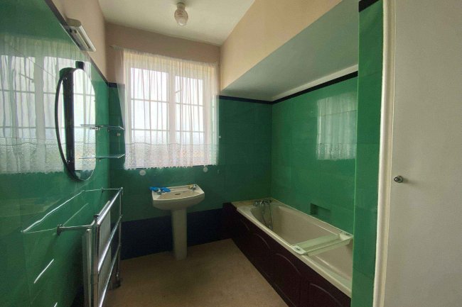 Apartment 38 Moor Court, Westfield, Newcastle Upon Tyne, Tyne And Wear, NE3 4YD 9