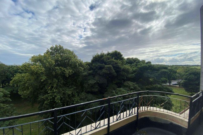 Apartment 38 Moor Court, Westfield, Newcastle Upon Tyne, Tyne And Wear, NE3 4YD 9