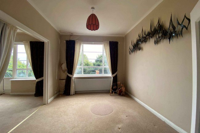 Apartment 38 Moor Court, Westfield, Newcastle Upon Tyne, Tyne And Wear, NE3 4YD 9