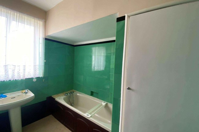 Apartment 38 Moor Court, Westfield, Newcastle Upon Tyne, Tyne And Wear, NE3 4YD 9