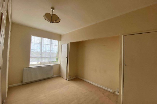 Apartment 38 Moor Court, Westfield, Newcastle Upon Tyne, Tyne And Wear, NE3 4YD 9