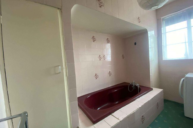 Apartment 49 Moor Court, Westfield, Newcastle Upon Tyne, Tyne And Wear, NE3 4YD 10