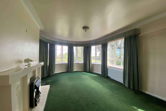 Apartment 49 Moor Court, Westfield, Newcastle Upon Tyne, Tyne And Wear, NE3 4YD 10