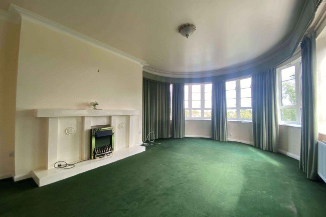 Apartment 49 Moor Court, Westfield, Newcastle Upon Tyne, Tyne And Wear, NE3 4YD 10