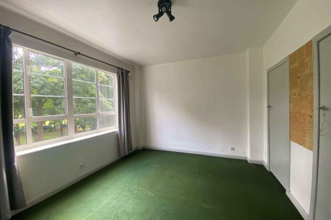 Apartment 49 Moor Court, Westfield, Newcastle Upon Tyne, Tyne And Wear, NE3 4YD 10