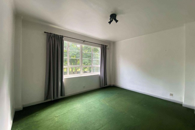 Apartment 49 Moor Court, Westfield, Newcastle Upon Tyne, Tyne And Wear, NE3 4YD 10