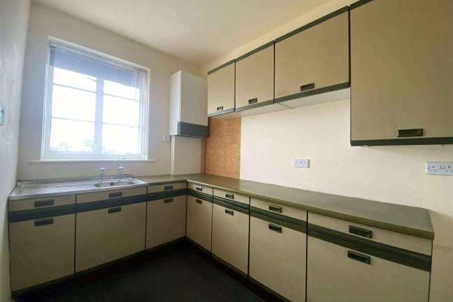 Apartment 49 Moor Court, Westfield, Newcastle Upon Tyne, Tyne And Wear, NE3 4YD 10