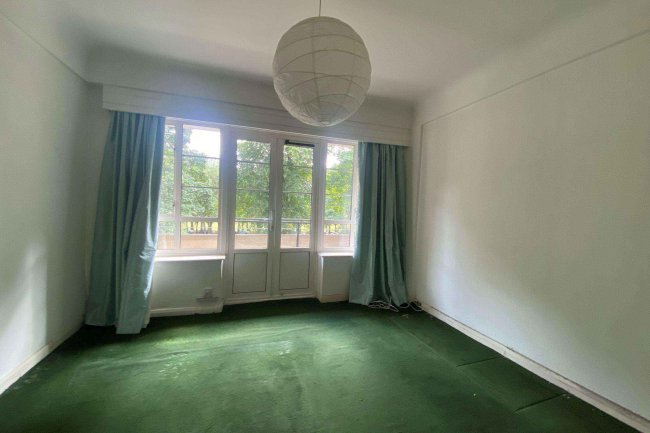 Apartment 49 Moor Court, Westfield, Newcastle Upon Tyne, Tyne And Wear, NE3 4YD 10