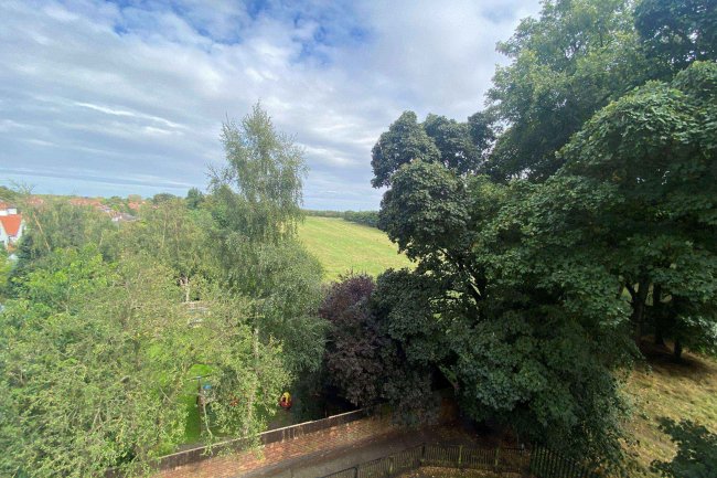 Apartment 49 Moor Court, Westfield, Newcastle Upon Tyne, Tyne And Wear, NE3 4YD 10