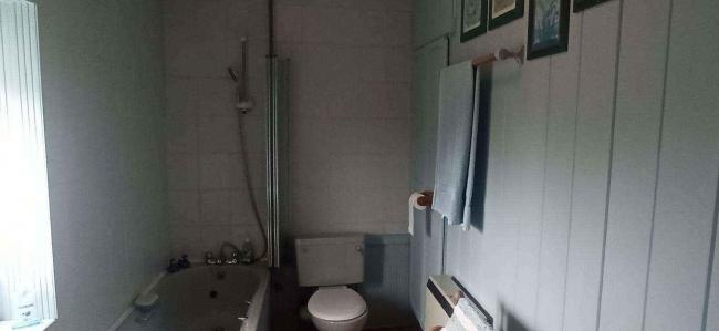 Gramaran Villa, Main Road, Woodford, Berkeley GL13 9JN 5