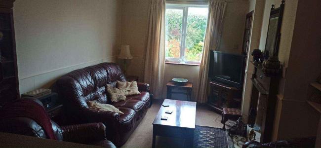 Gramaran Villa, Main Road, Woodford, Berkeley GL13 9JN 5