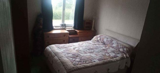 Gramaran Villa, Main Road, Woodford, Berkeley GL13 9JN 5