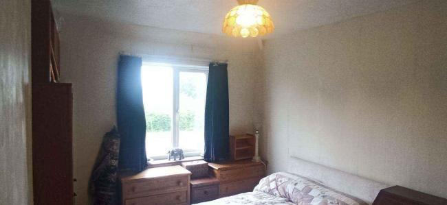 Gramaran Villa, Main Road, Woodford, Berkeley GL13 9JN 5