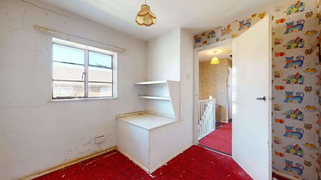 12 Greenside, High Halden, Kent, TN26 3LT 9