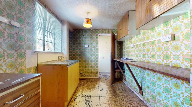 12 Greenside, High Halden, Kent, TN26 3LT 9