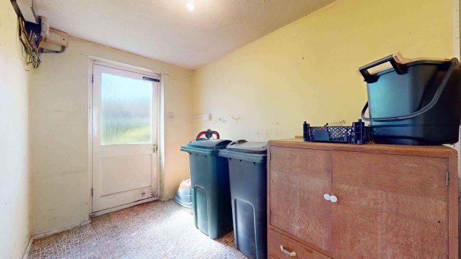 12 Greenside, High Halden, Kent, TN26 3LT 9