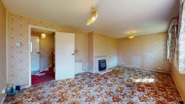 12 Greenside, High Halden, Kent, TN26 3LT 9