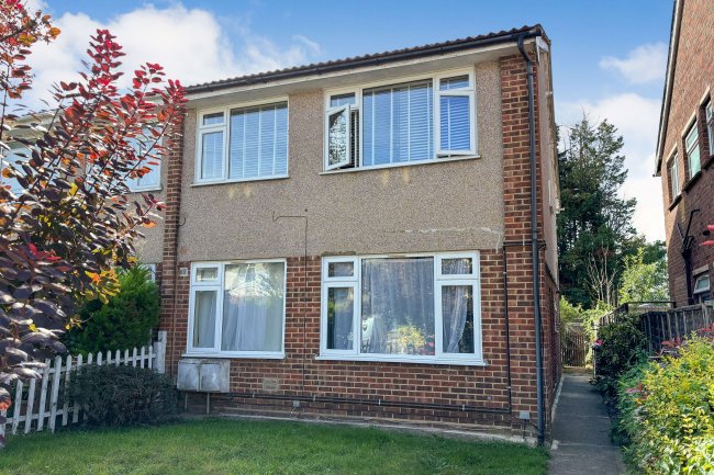 49, 49a, 51, 53, 55 and 57 St George's Road, Enfield, EN1 4TY 8