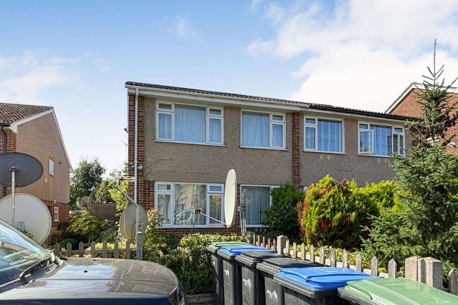 49, 49a, 51, 53, 55 and 57 St George's Road, Enfield, EN1 4TY 8