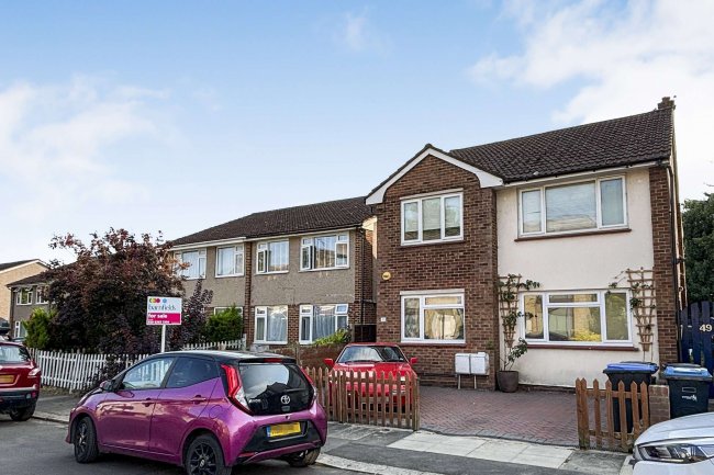 49, 49a, 51, 53, 55 and 57 St George's Road, Enfield, EN1 4TY 8