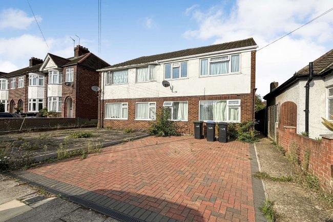 66, 68, 70 and 70a Russell Road, Enfield, EN1 4TW 3