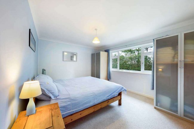 Knarr Farm Bungalow, Wisbech Road, Thorney, PE6 0TS 7