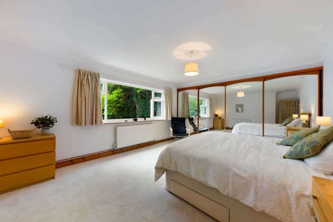 Knarr Farm Bungalow, Wisbech Road, Thorney, PE6 0TS 7