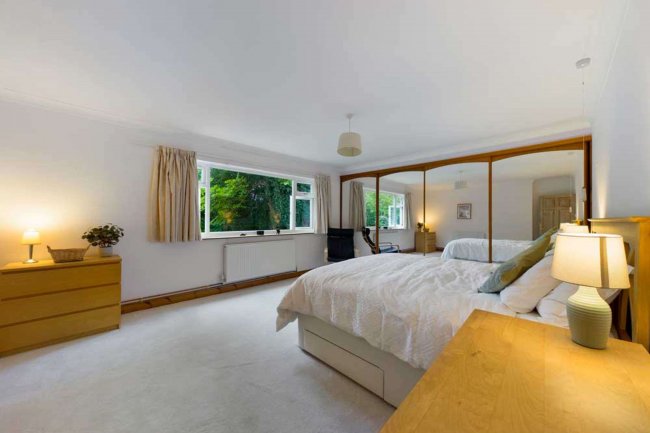 Knarr Farm Bungalow, Wisbech Road, Thorney, PE6 0TS 7