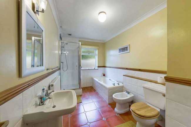 Knarr Farm Bungalow, Wisbech Road, Thorney, PE6 0TS 7