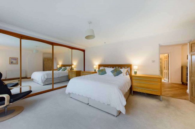 Knarr Farm Bungalow, Wisbech Road, Thorney, PE6 0TS 7